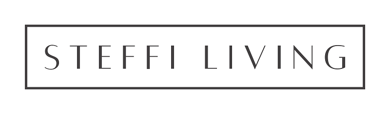 Steffi Living Interior